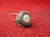 Grimes Rear Position Light w/ LED Bulb 13V PN A-2064A