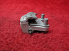        Piper Brake Caliper 