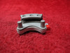         Piper Brake Caliper 