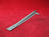 Cessna 182Q LH Upper Engine Mount Stringer PN 0713263-1