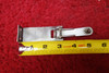 Piper Cowl Fastener  Latch