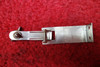 Piper Cowl Fastener  Latch