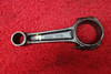 Lycoming Connecting Rod PN 71102, 74502