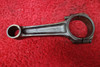 Lycoming Connecting Rod PN 71102, 74502