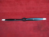 Cessna 150, McCauley 1A102/OCM6948 Fixed Pitch Propeller (CALL OR EMAIL TO BUY)