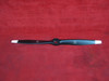 Cessna 150, McCauley 1A102/OCM6948 Fixed Pitch Propeller (CALL OR EMAIL TO BUY)