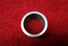 Piper Nose  Gear Bearing