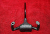 Cessna 172P Control Wheel Yoke PN 0513261