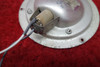 Whelen, Piper A300 Interior Map Light 14V