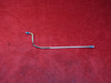 Cessna 172N RH Upper Fuel Line PN 0500118-144