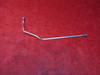 Cessna 172N RH Lower Fuel Line PN 0500423-12