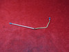 Cessna 172N RH Lower Fuel Line PN 0500423-12