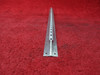 Cessna 182 L/R INBD & OTBD Seat Rail PN 0710658-2