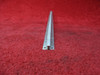 Cessna 182 L/R INBD & OTBD Seat Rail PN 0710658-2