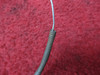 Cessna 182Q Cabin Air Control Cable PN S1241-36