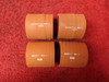  Air Induction Hose PN 642917-1