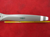 Sensenich 74DM6-0-58 2 Blade Propeller   (CALL OR EMAIL TO BUY) 