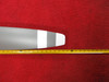 Sensenich 74DM-0-58 2 Blade Propeller   (CALL OR EMAIL TO BUY)