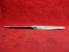 Sensenich 74DM-0-58 2 Blade Propeller   (CALL OR EMAIL TO BUY)