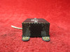 Pyrotector Type II Smoke Detector 28V PN 30-231-3