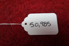 Robinson R44 II Door Gas Spring