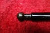 Robinson R44 II Door Gas Spring