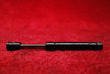 Robinson R44 II Door  Gas Spring