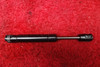 Robinson R44 II Door  Gas Spring