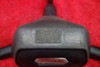 Cessna 172P  Control Wheel Yoke PN 0513261