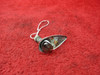 Cessna 172P Wing Tip Navigation Position Light W/ Bulb PN C622001-0201