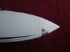 Cessna Fuel Tip Tank PN 5092300 (CALL OR EMAIL TO BUY)