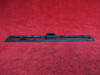 Piper PA-28-201T Dakota Upper LH Instrument Panel Cover PN 67228-09, 67228-009