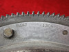  Lycoming Flywheel Starter Ring Gear PN 76628, V6867
