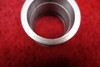 Piper Nose    Gear Bearing