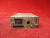 Aircraft Radio & Control RT-385A Rec Transmitter 28V PN 46660-1000