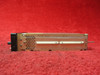 Aircraft Radio & Control RT-385A Rec Transmitter 28V PN 46660-1000