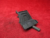 Cessna 172L Rudder Pedal PN 1460320-495, 1460320-1