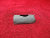                Cessna Wing Tip Position Light Shield