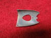                Cessna Wing Tip Position Light Shield