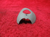      Cessna Wing Tip Position Light Shield