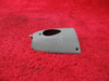      Cessna Wing Tip Position Light Shield