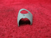       Cessna Wing Tip Position Light Shield