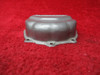      Continental Valve Cover PN 625615