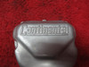      Continental Valve Cover PN 625615