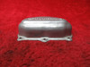      Continental Valve Cover PN 625615