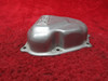      Continental Valve Cover PN 625615