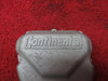         Continental Valve Cover PN 625615-L