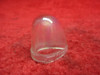  Clear Position Light  Lens