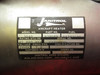 Janitrol 3040 Heater 24V PN B39D59, 755-273 (CALL OR EMAIL TO BUY)