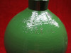 EROS, Scott Empty Oxygen Cylinder Tank PN GST-1401, 10850-67